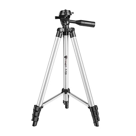 Tripods
