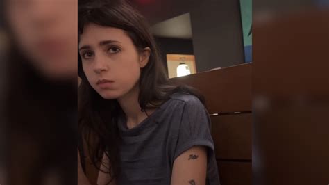 Concerned Clairo | Know Your Meme