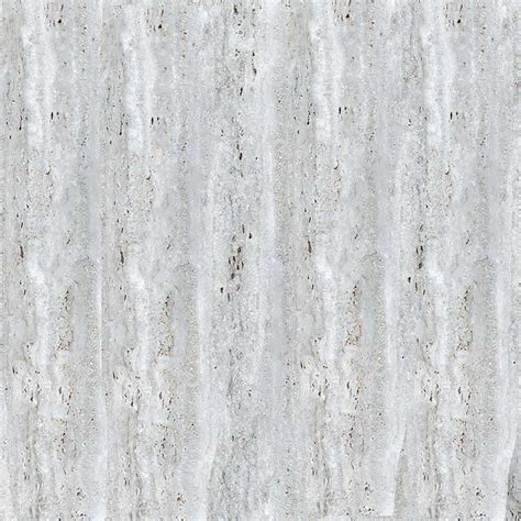 English Travertine Gris