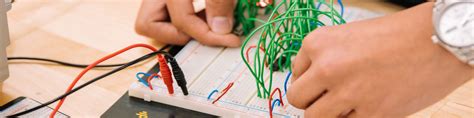 Image result for Electrical Design Basics