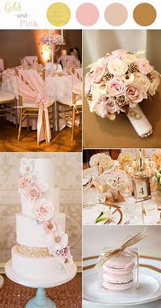Wedding Color Combination Ideas by Wedding Colors 2016 10 Color Combination Ideas To Wedding Color Combination Ideas