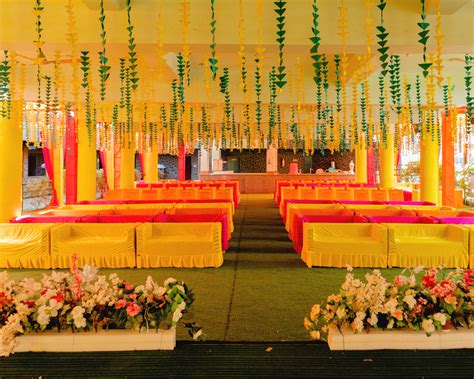 Green Valley | Raj Resort Nakoda | Green Valley Nakoda | Jal Mandir ...