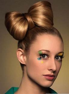 Dressy Updo Hairstyles by Haircuts Prom Hairstyles Updos Dressy Updo Hairstyles