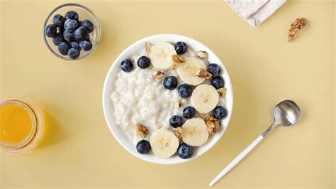 ‘I’m a Cardiologist—Here’s Why Your Heart Races at Night (and When It’s ...