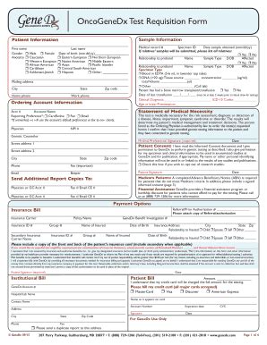 Fillable Online nj feeder replacement scope of work form Fax Email ...