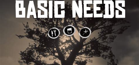 Image result for RDR2 Scripting Tutorial