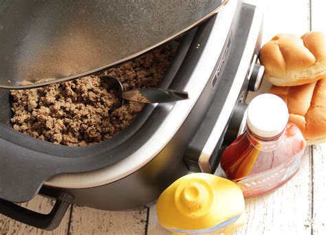 Image result for Homemade Maid-Rite