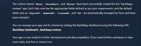 Image result for Ai Create Database Model and Then Create Code