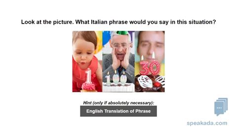 Common Italian Phrases 的图像结果
