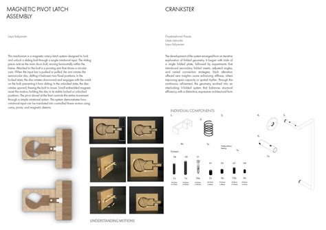 Making as Method | CEPT - Portfolio
