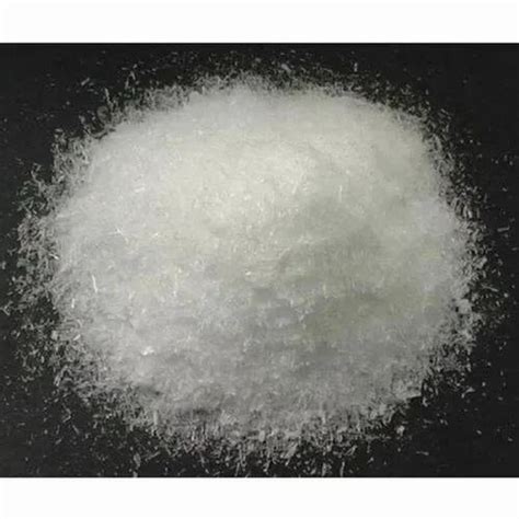 Ozone Enterprise - Manufacturer of EDTA Salt & Industrial Chemicals ...