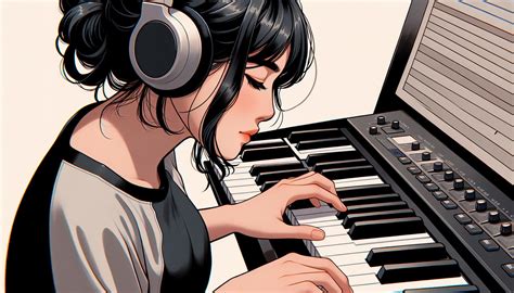 Image result for Computer Keyboard Training for Beginners