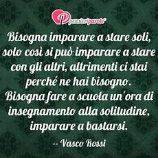 frasi d vasco immagine con frase comportamento di vasco bisogna frasi d vasco immagine con frase comportamento di vasco bisogna