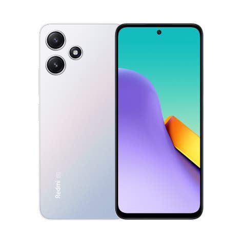 MI Mobile Phone 的图像结果