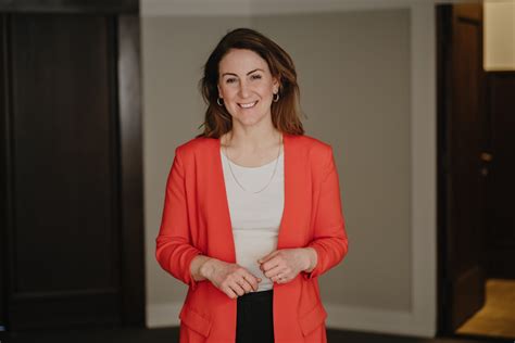 Kunnskapsministeren: – Anbefaler unge å ikke kun velge av plikt, men heller av lyst