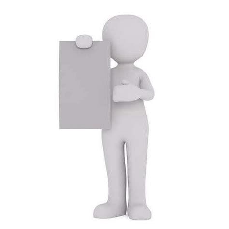 Computer Mathematics Tutor 的图像结果