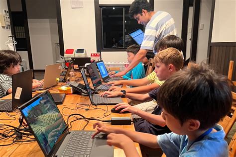 Image result for Tokyo Coding Bootcamp