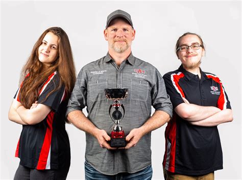 What is a POI Debate? Unveiling the Art of Persuasive Argument ...