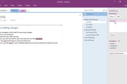 Image result for OneNote Seiten Nach Loop Importieren