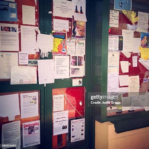 Local News Bar 的图像结果