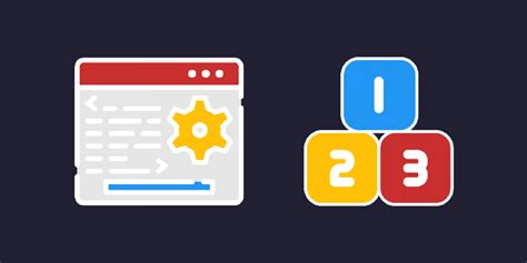 Image result for Learn Web Programming