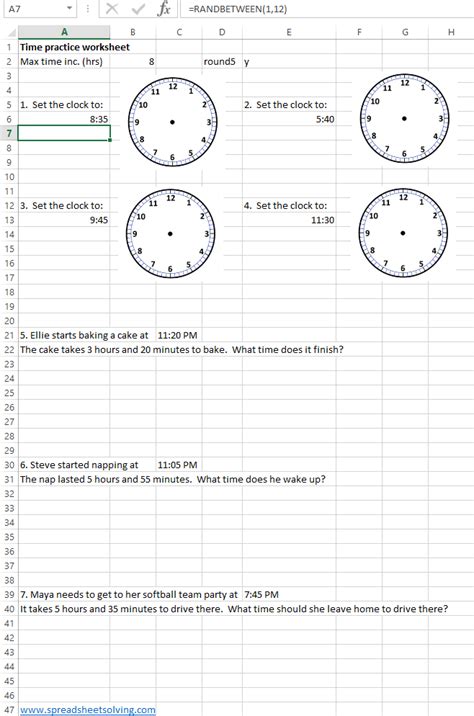 Tech 4 Math 的图像结果