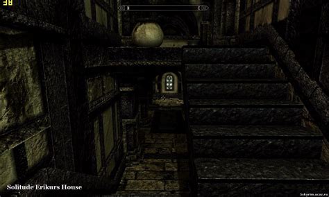 Image result for Project Optimization