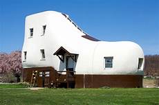Creative House Design by Creative Home Designs Creative Home Design Creative Creative House Design