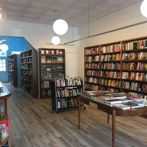 SPLIT ROCK BOOKS - All You Need to Know BEFORE You Go (with Photos ...