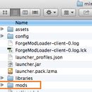 How to Install Architectury API 1.16.5 Mod 的图像结果