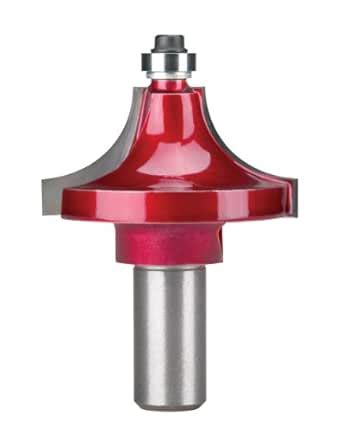 PORTER-CABLE 43578PC Beading Router Bit : Amazon.in: Home Improvement