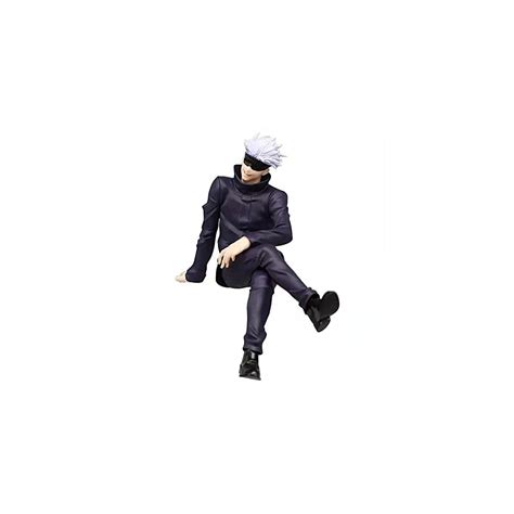Puruuige 2PCS Anime Figures Itadori Yuji/Fushiguro Megumi India | Ubuy