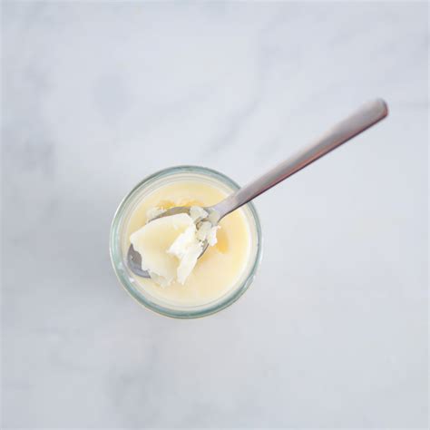 Beef Tallow - Multiple Sizes Available – Buy Ranch Direct