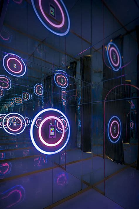 MyGlamm Unveils Largest Beauty Store in Mumbai