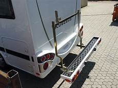 porta scooter per auto edi car l azienda piemontese leader nella produzione di porta scooter per auto edi car l azienda piemontese leader nella produzione di