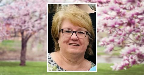 Obituary | Gloria Miller of Rhinelander, Wisconsin | HILDEBRAND - RUSS ...