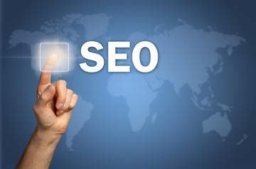 网络优化seo-8848SEO