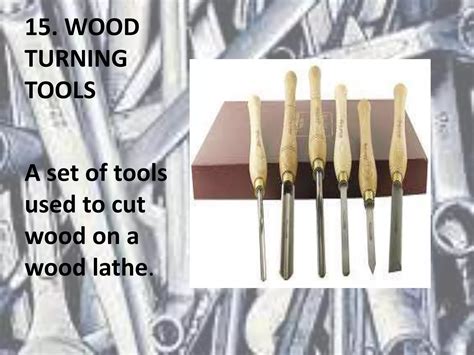 Define Basic Technology 的图像结果