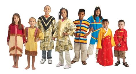 How Many Cultures Are In America? Discover The Diversity