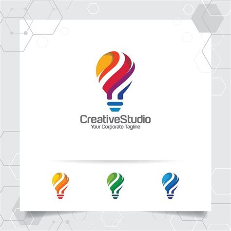 Innovation Program Logo 的图像结果