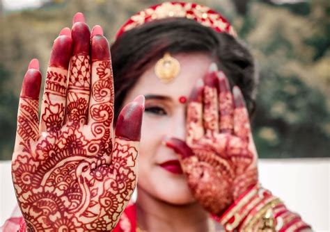 Wedding and Honeymoon Tour in Nepal - Best Wedding Package