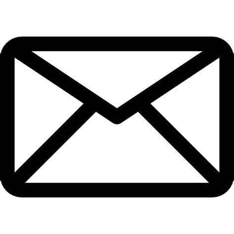 Image result for Email Introduction Examples