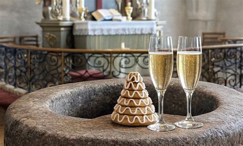 Nytårsaften gudstjeneste, Bov Kirke, Harrislee, 31 December 2025 ...