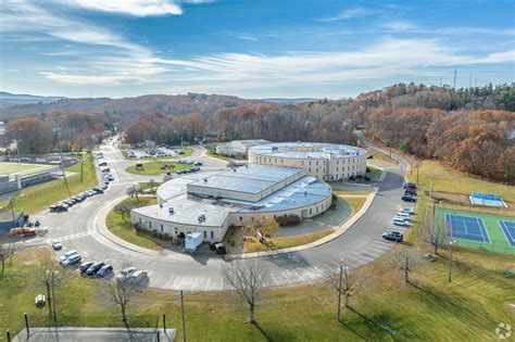 Gardner, MA City Guide | About Living in Gardner - Homes.com