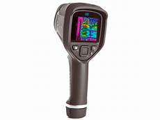 flir infrared flir e5 compact infrared with msx flir infrared flir e5 compact infrared with msx