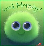 Image result for Funny Goid Morning