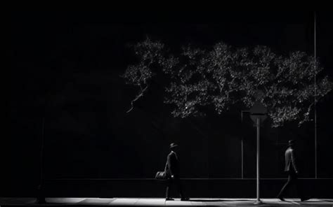 Black Aesthetic World 的图像结果