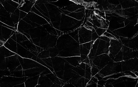 Black Marble Wallpapers HD | PixelsTalk.Net