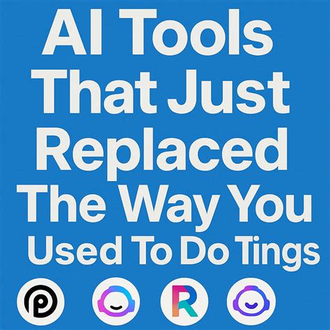 EverydayTips.in – Smart Tips for Health, Fashion, Tech & ExcelEveryday Tips