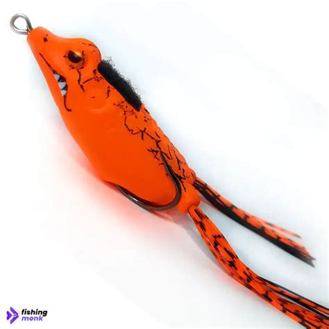 Buy Fishing Gear Online India | Top Brands | Fast Shipping – Fishingmonk